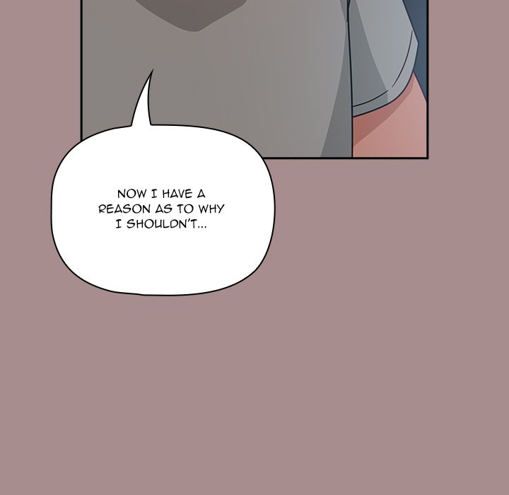 #Follow Me Chapter 43 - Manhwa18.com