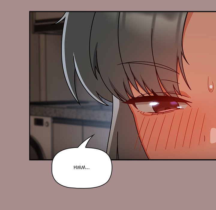 #Follow Me Chapter 43 - Manhwa18.com