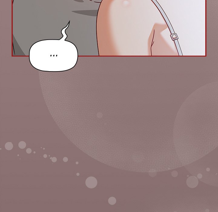 #Follow Me Chapter 43 - Manhwa18.com