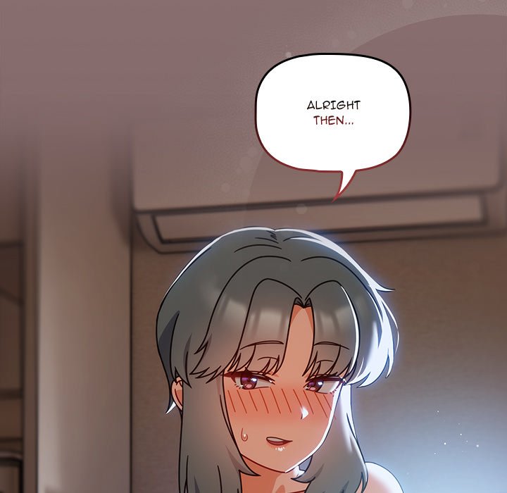 #Follow Me Chapter 43 - Manhwa18.com