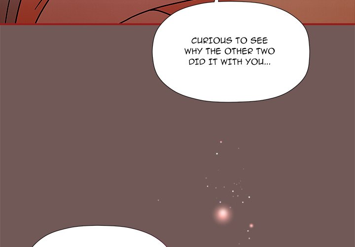 #Follow Me Chapter 44 - Manhwa18.com