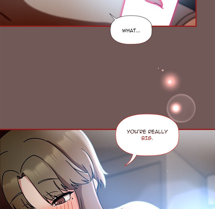 #Follow Me Chapter 44 - Manhwa18.com