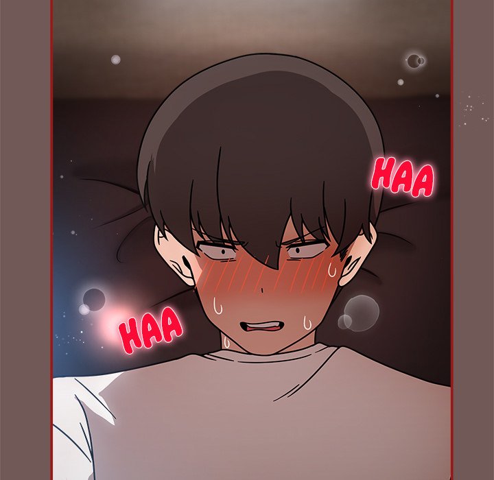 #Follow Me Chapter 44 - Manhwa18.com