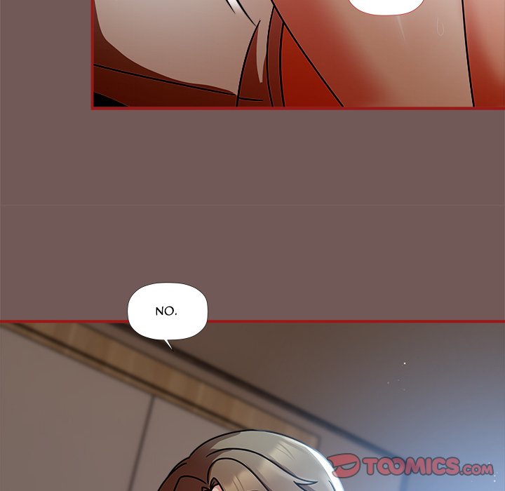 #Follow Me Chapter 44 - Manhwa18.com