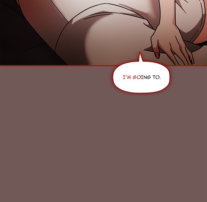 #Follow Me Chapter 44 - Manhwa18.com