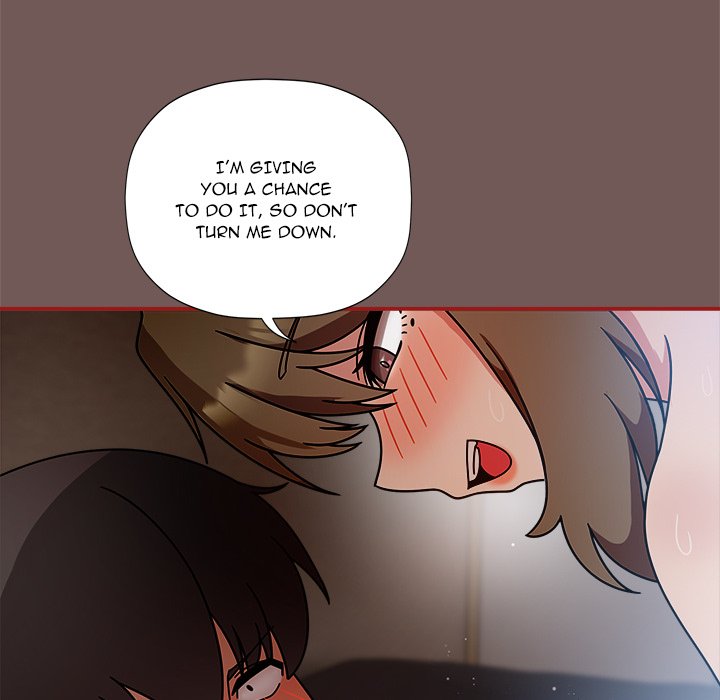 #Follow Me Chapter 44 - Manhwa18.com