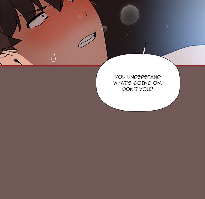 #Follow Me Chapter 44 - Manhwa18.com