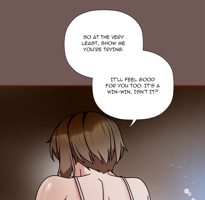 #Follow Me Chapter 44 - Manhwa18.com