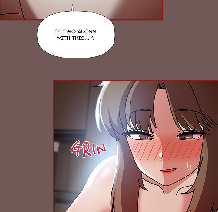 #Follow Me Chapter 44 - Manhwa18.com