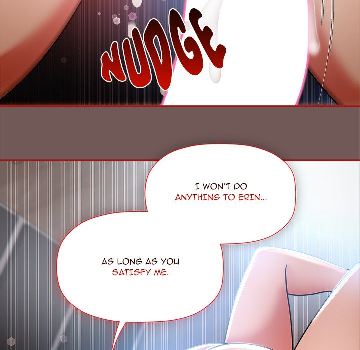 #Follow Me Chapter 44 - Manhwa18.com