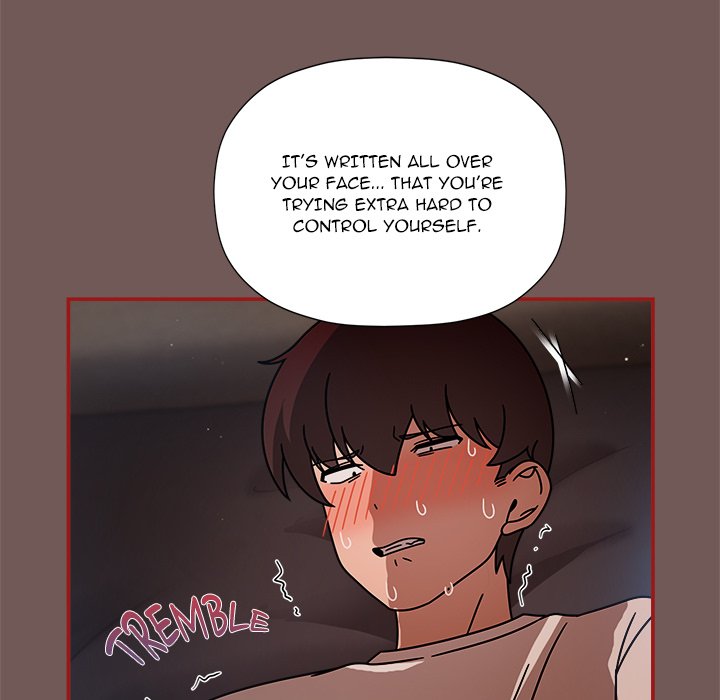 #Follow Me Chapter 44 - Manhwa18.com