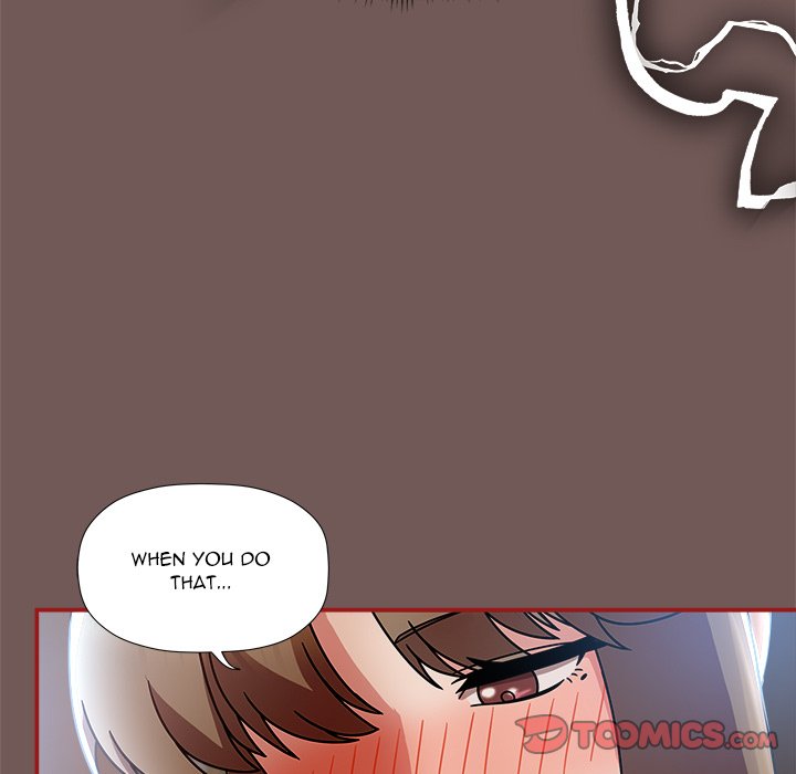 #Follow Me Chapter 44 - Manhwa18.com