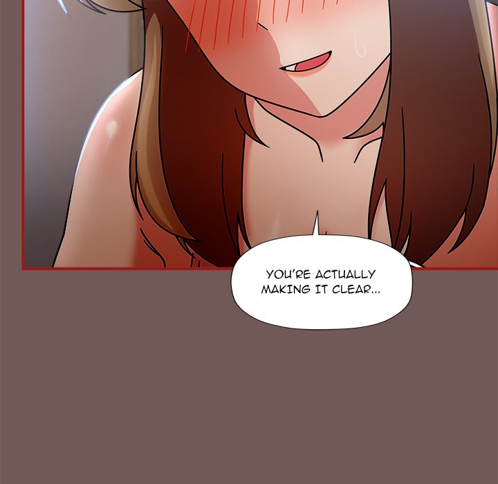 #Follow Me Chapter 44 - Manhwa18.com