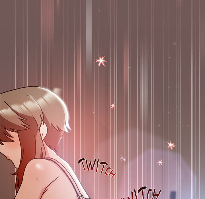 #Follow Me Chapter 44 - Manhwa18.com