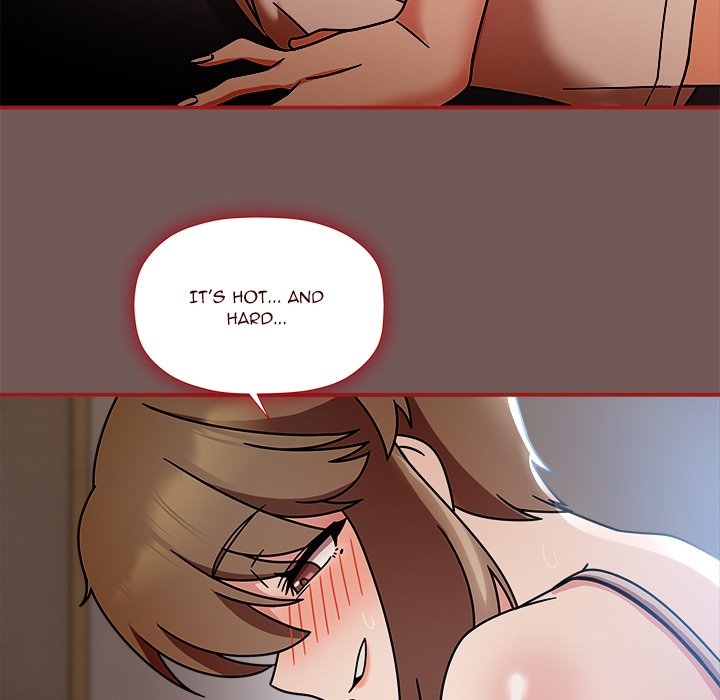 #Follow Me Chapter 44 - Manhwa18.com