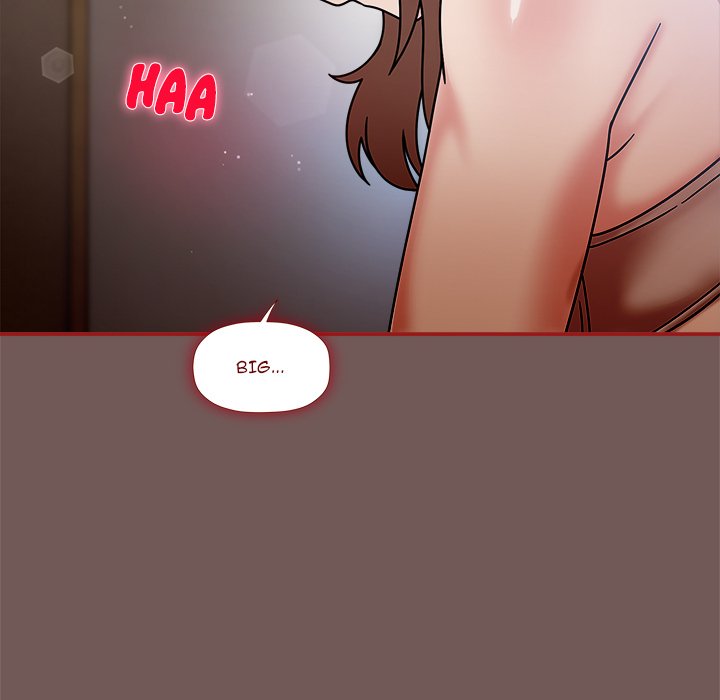 #Follow Me Chapter 44 - Manhwa18.com