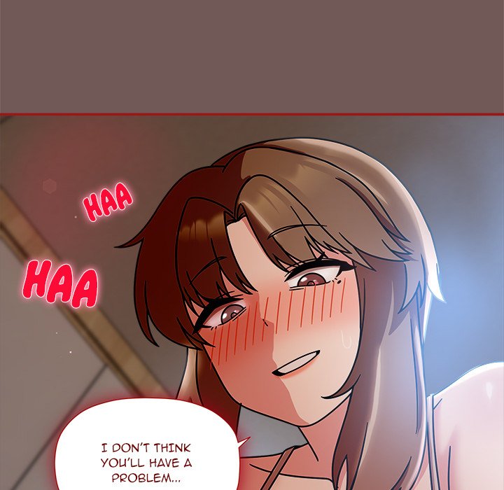 #Follow Me Chapter 44 - Manhwa18.com