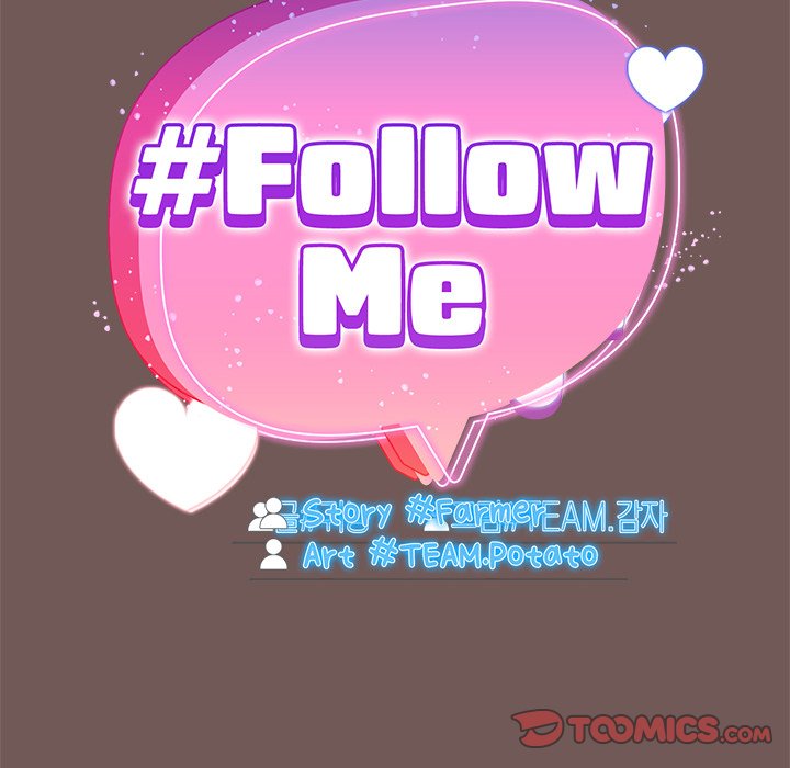 #Follow Me Chapter 44 - Manhwa18.com