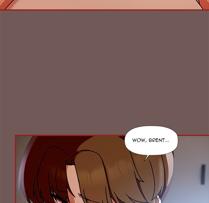 #Follow Me Chapter 44 - Manhwa18.com