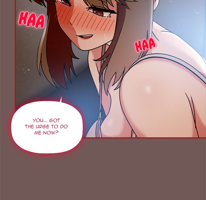 #Follow Me Chapter 44 - Manhwa18.com