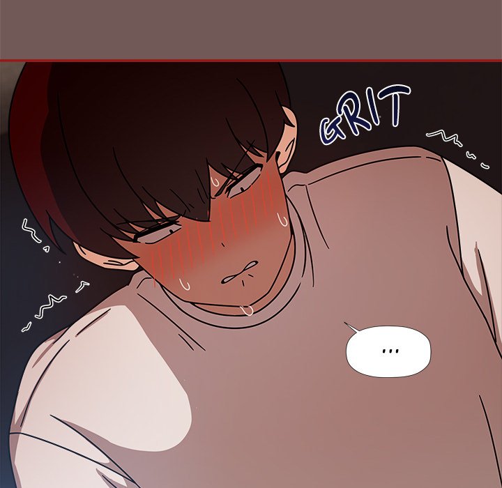 #Follow Me Chapter 44 - Manhwa18.com