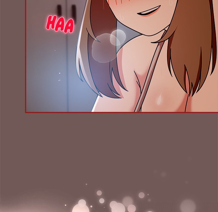 #Follow Me Chapter 44 - Manhwa18.com