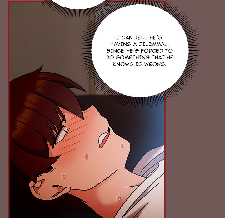 #Follow Me Chapter 44 - Manhwa18.com