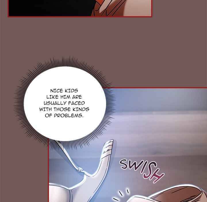 #Follow Me Chapter 44 - Manhwa18.com