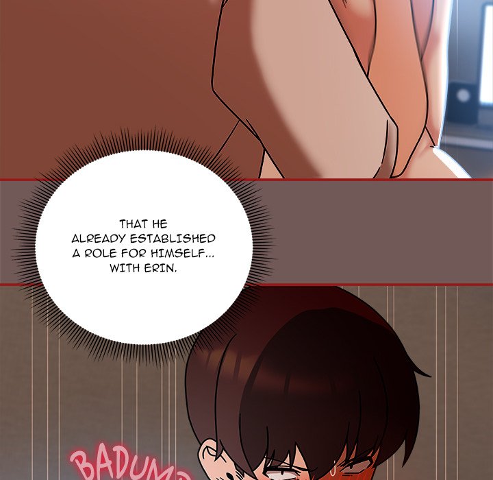 #Follow Me Chapter 44 - Manhwa18.com