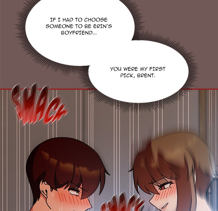 #Follow Me Chapter 44 - Manhwa18.com