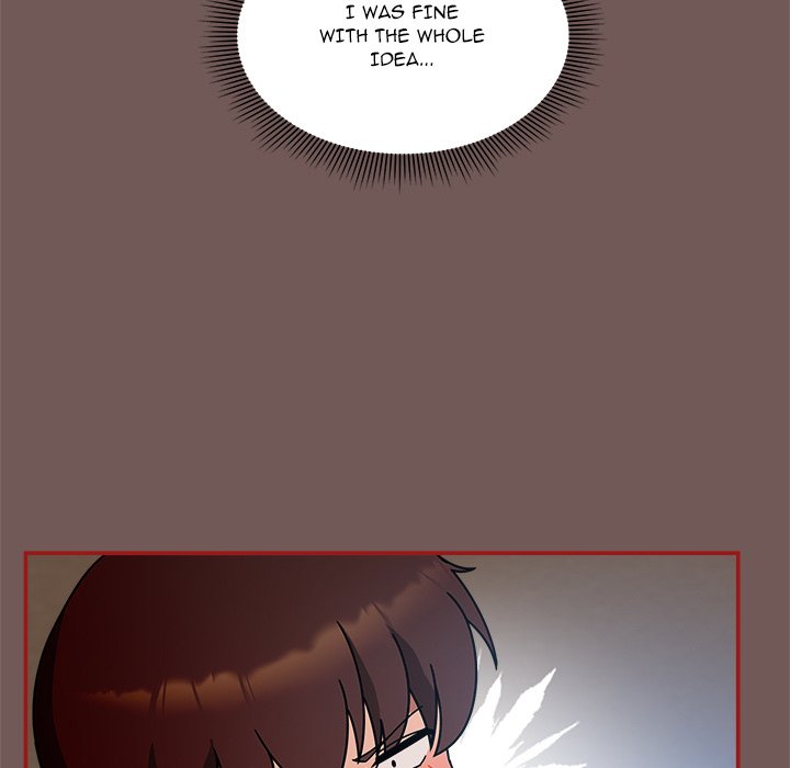 #Follow Me Chapter 44 - Manhwa18.com