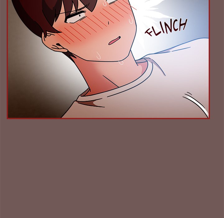 #Follow Me Chapter 44 - Manhwa18.com