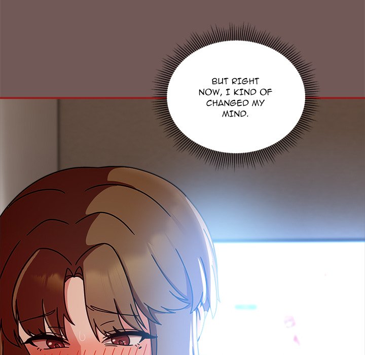 #Follow Me Chapter 44 - Manhwa18.com