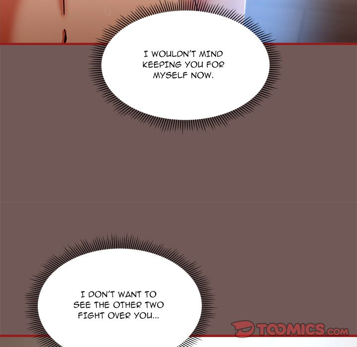 #Follow Me Chapter 44 - Manhwa18.com