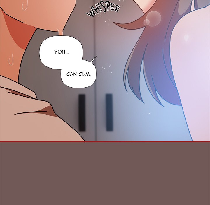 #Follow Me Chapter 44 - Manhwa18.com