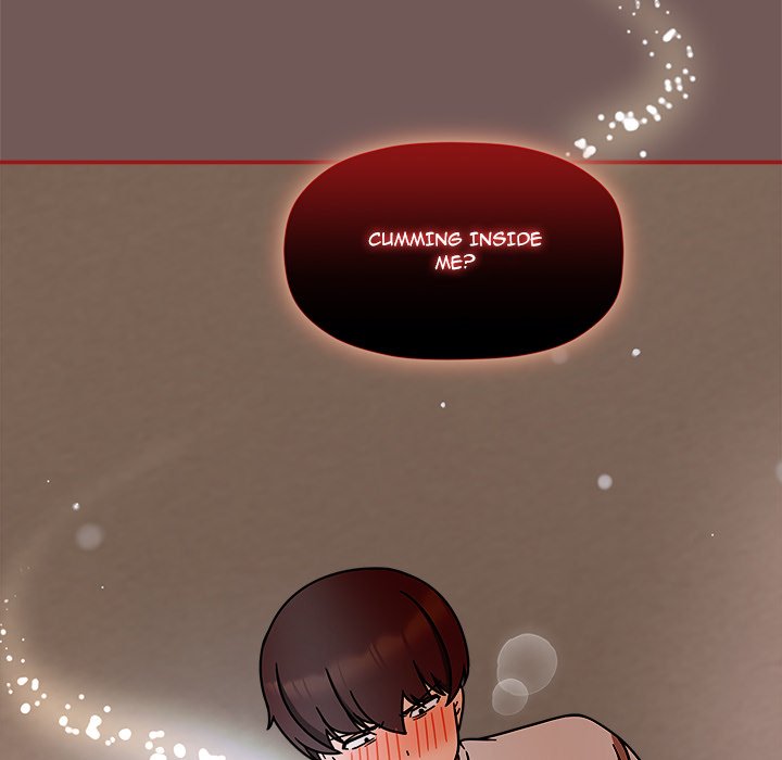 #Follow Me Chapter 45 - Manhwa18.com