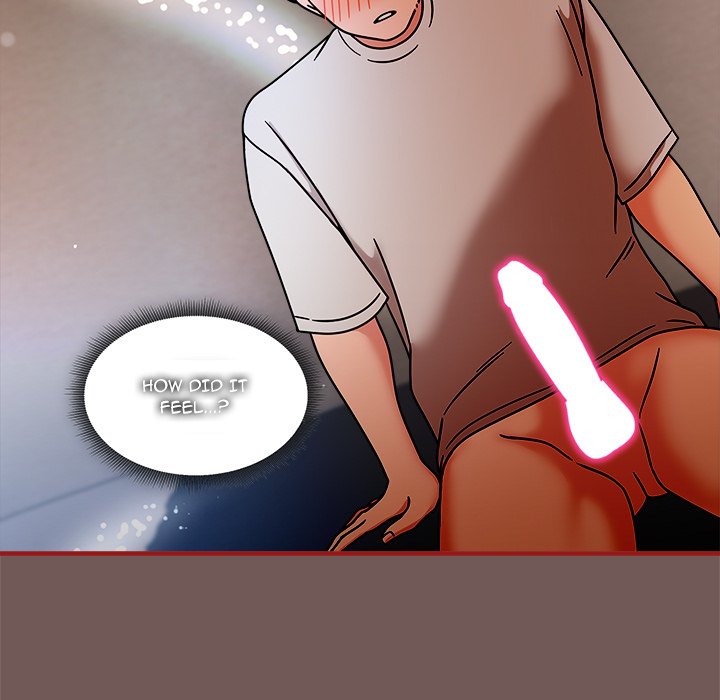 #Follow Me Chapter 45 - Manhwa18.com