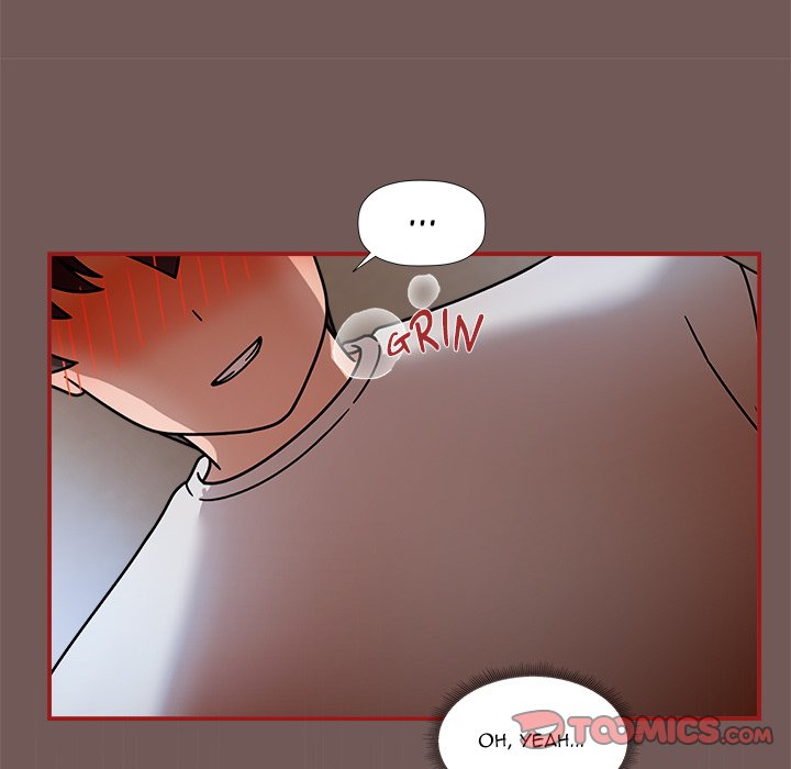 #Follow Me Chapter 45 - Manhwa18.com