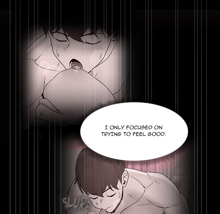 #Follow Me Chapter 45 - Manhwa18.com