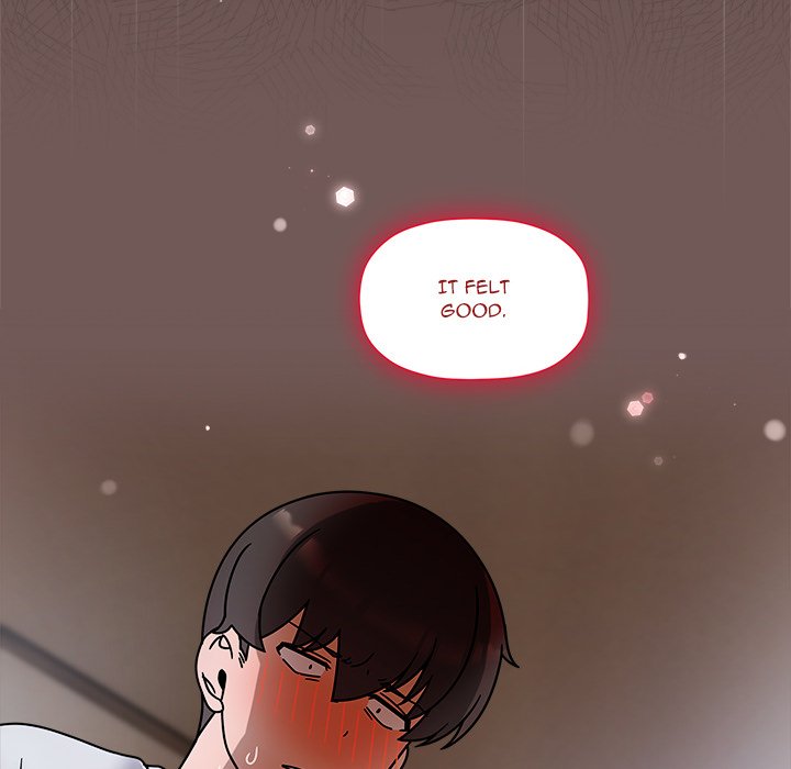 #Follow Me Chapter 45 - Manhwa18.com