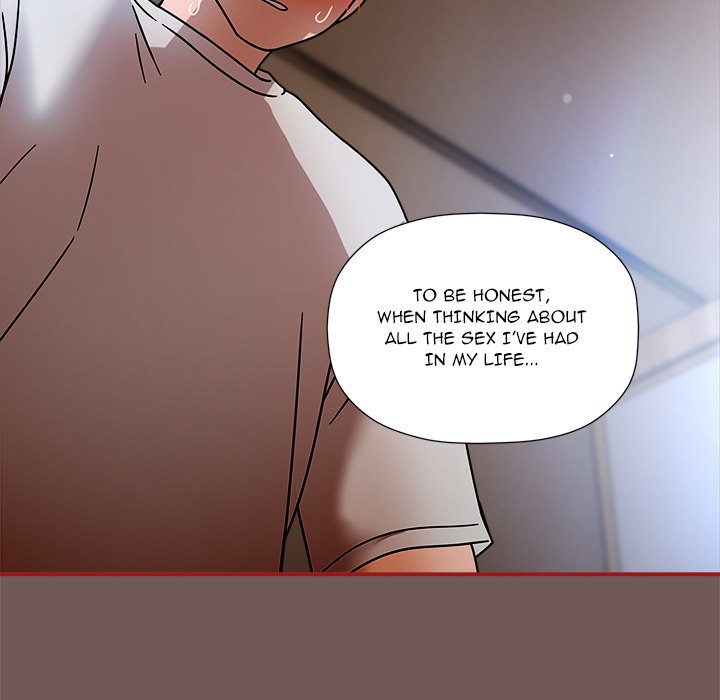 #Follow Me Chapter 45 - Manhwa18.com