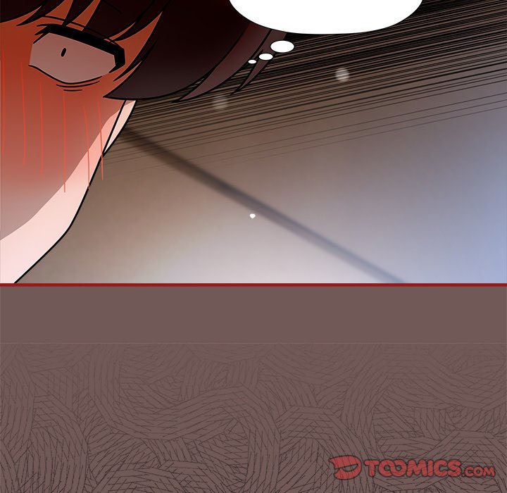 #Follow Me Chapter 45 - Manhwa18.com