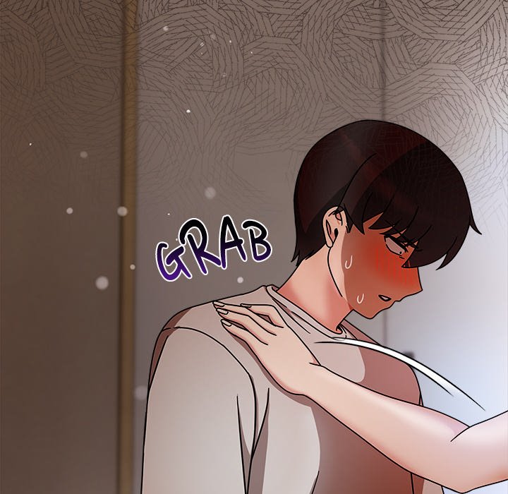 #Follow Me Chapter 45 - Manhwa18.com