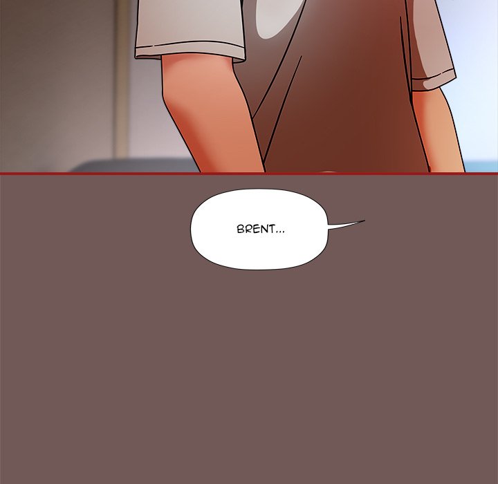 #Follow Me Chapter 45 - Manhwa18.com