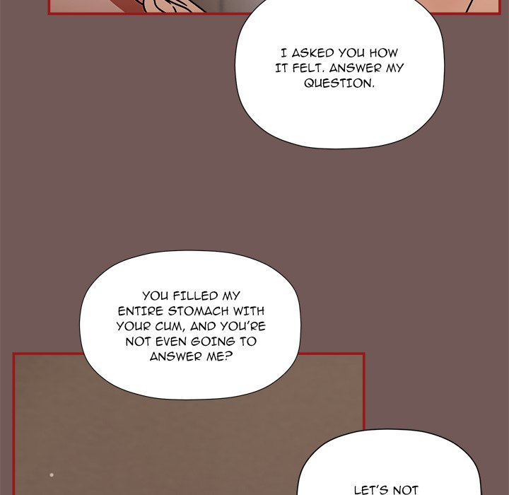 #Follow Me Chapter 45 - Manhwa18.com