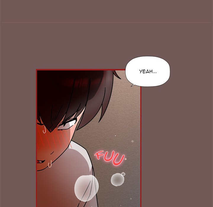 #Follow Me Chapter 45 - Manhwa18.com