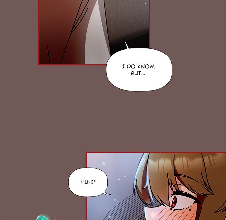 #Follow Me Chapter 45 - Manhwa18.com