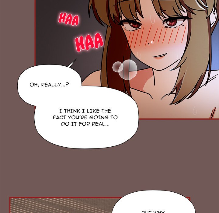 #Follow Me Chapter 45 - Manhwa18.com