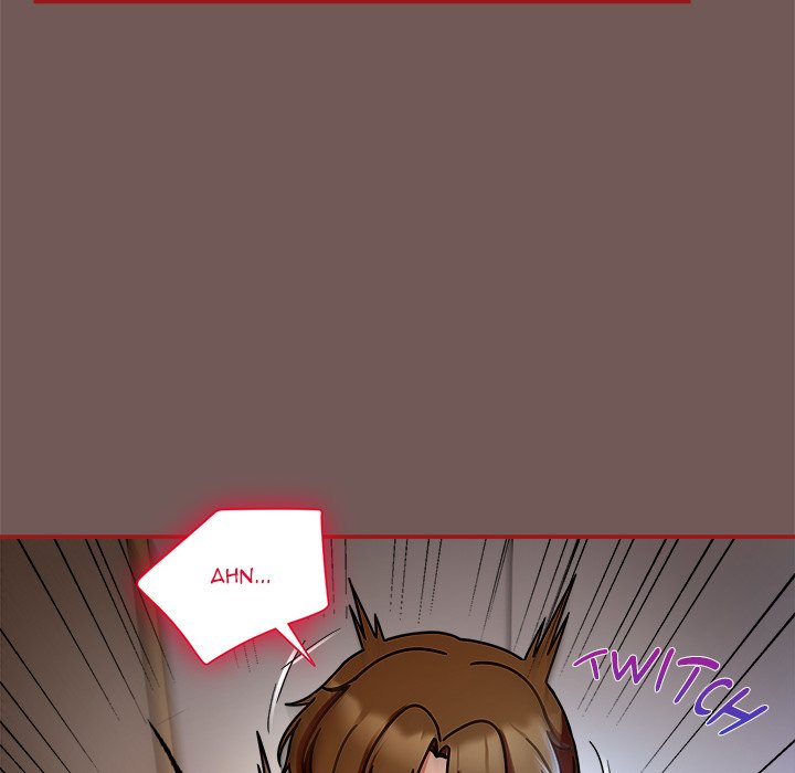 #Follow Me Chapter 45 - Manhwa18.com