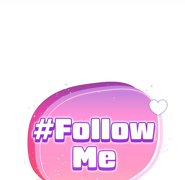 #Follow Me Chapter 45 - Manhwa18.com